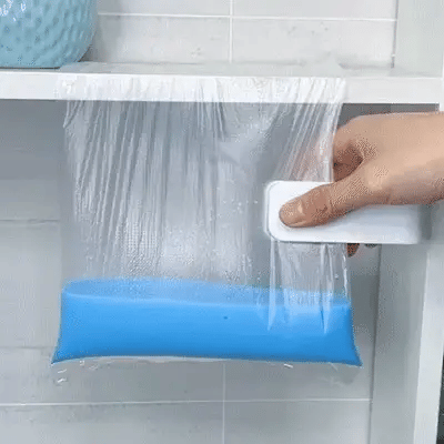 Mini Sealing Machine