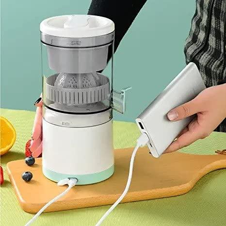 Citrus Squeeze Pro