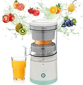 Citrus Squeeze Pro