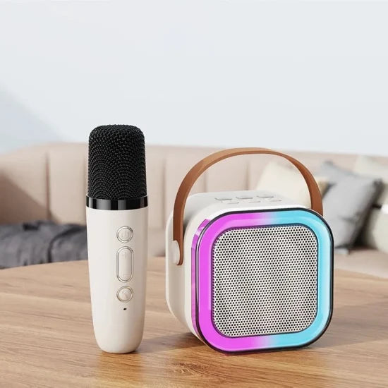 K12 Mini Speaker