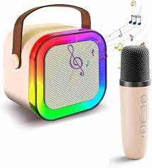 K12 Mini Speaker