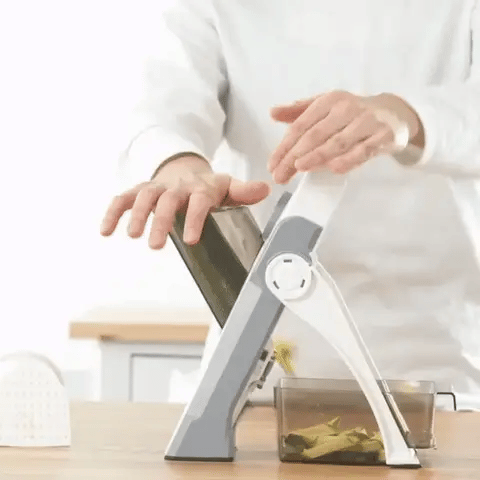 SliceMaster Pro