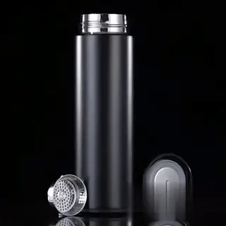 ThermoGlow Pro Smart Bottle
