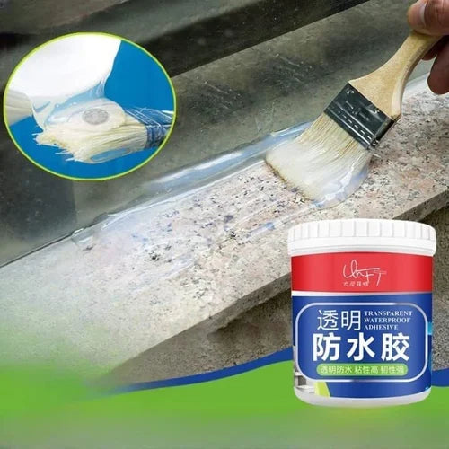 Crack Seal Glue 300gm