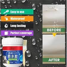 Crack Seal Glue 300gm