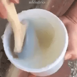 Crack Seal Glue 300gm