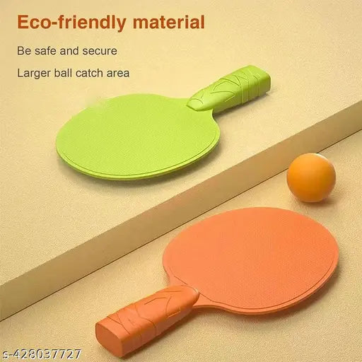 Hanging Table Tennis