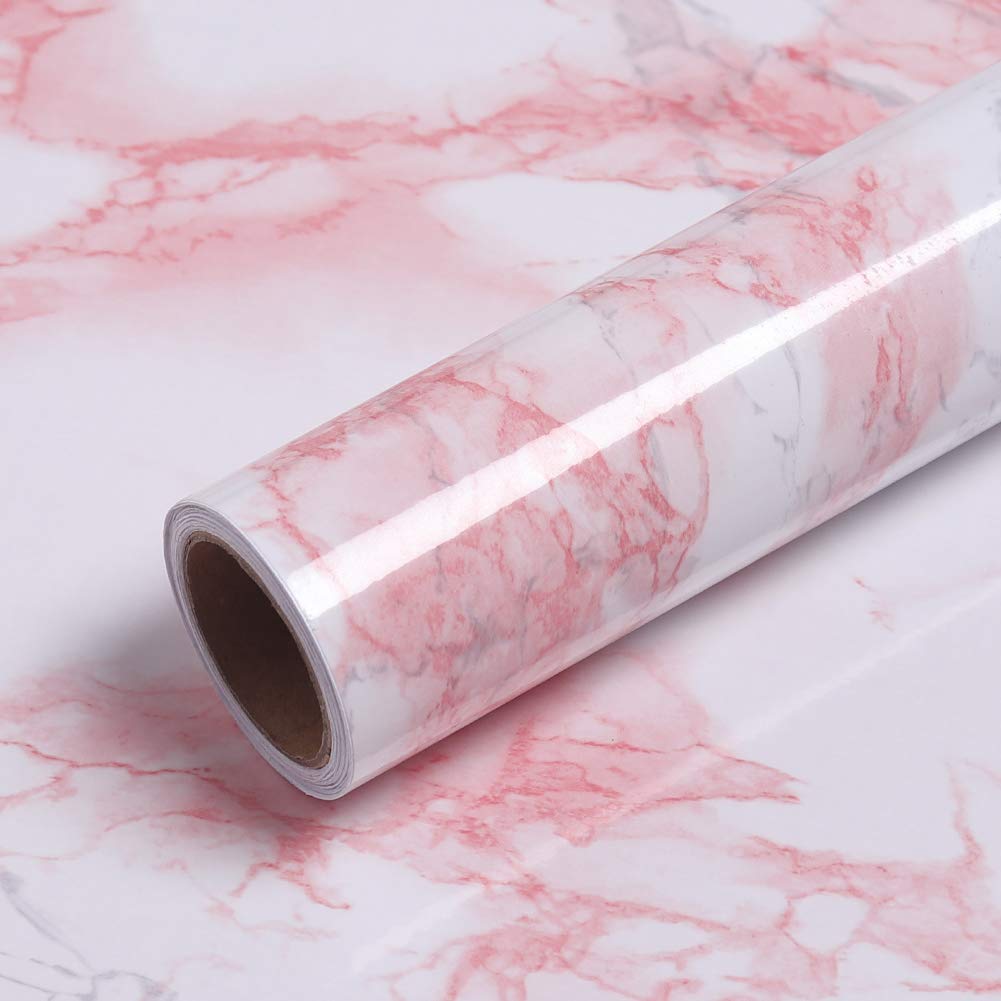 PinkVeil Wallpaper & Wall Stickers