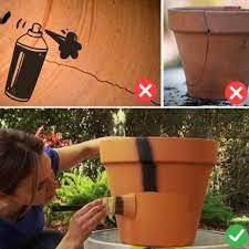Seal Leaks Anywhere with Ease