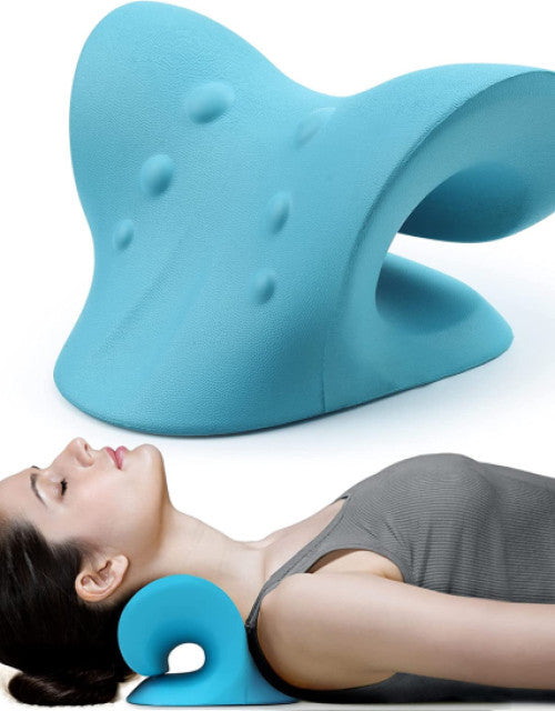 Expertomind Neck Relaxer