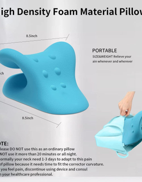 Expertomind Neck Relaxer