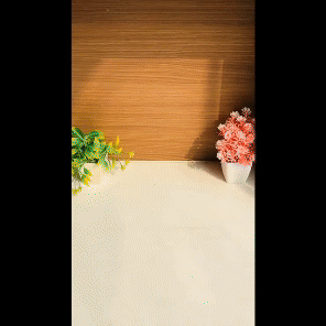 Beetle Baby Straw Sipper  Bottle