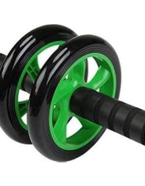 Vivir Ultimate Ab Trainer