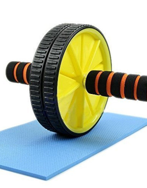 Vivir Ultimate Ab Trainer
