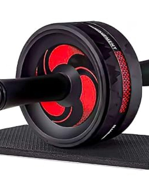 Vivir Ultimate Ab Trainer