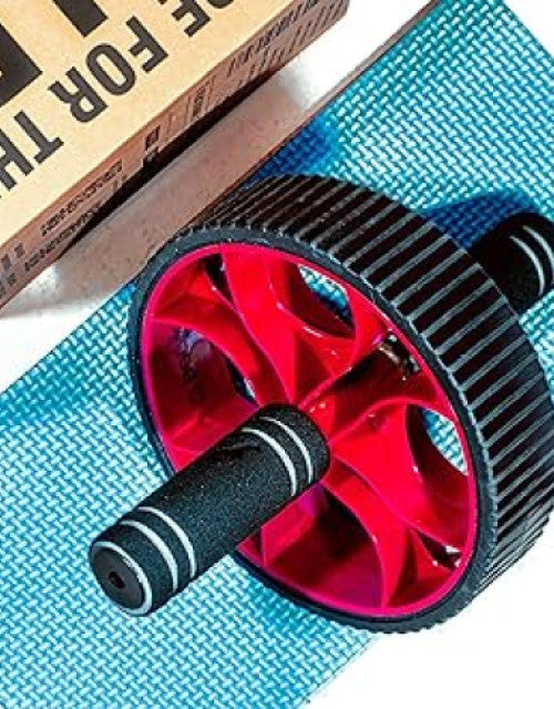 Vivir Ultimate Ab Trainer